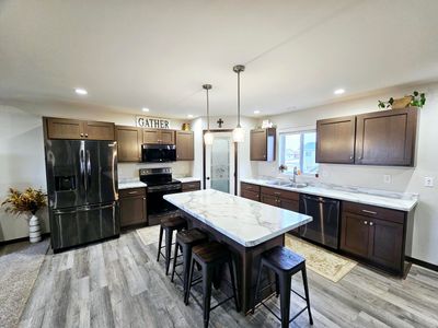 Kitchen | Image 2