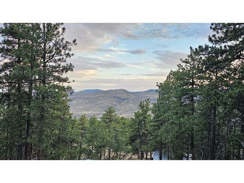 3724 Woodchuck Dr, Loveland, CO, 80538 | Card Image