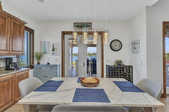 107 Sunset Dr, House other with 3 bedrooms, 5 bathrooms and null parking in NOKOMIS FL | Image 10