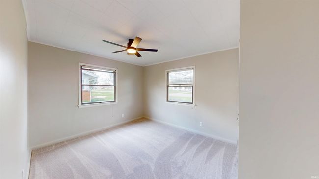 1834 W Kem Rd, House other with 3 bedrooms, 2 bathrooms and null parking in Marion IN | Image 24