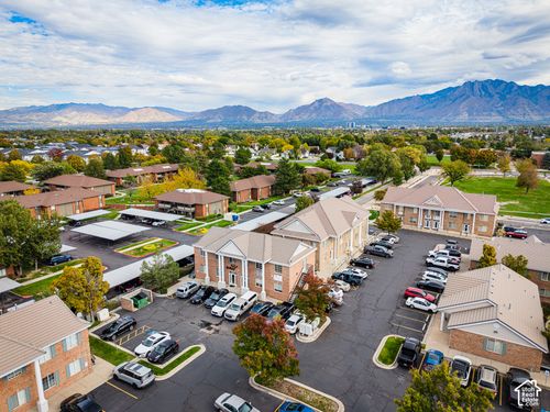3-5665 S Redwood Rd, Taylorsville, UT, 84123-5450 | Card Image