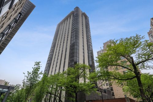 24bc-1310 N Ritchie Ct, Chicago, IL, 60610-2168 | Card Image