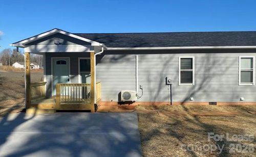 a-321 Pitts St, Morganton, NC, 28655-5980 | Card Image