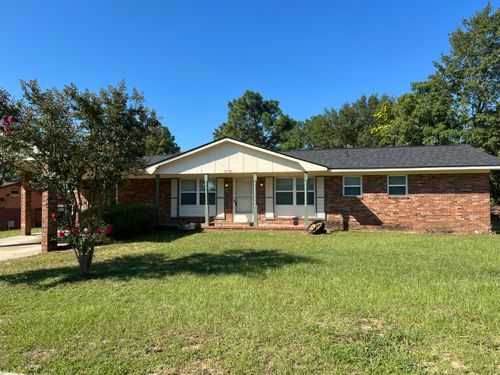 2535 Kensington Dr E, Augusta, GA, 30906-4296 | Card Image