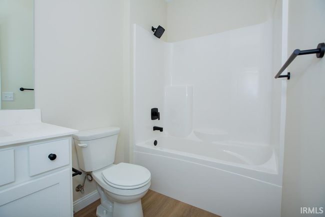 2 - 1609 Tahoe Dr, Condo with 3 bedrooms, 2 bathrooms and null parking in Evansville IN | Image 19