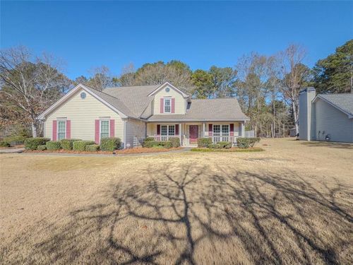 3851 Brittan Glade Trl, Snellville, GA, 30039-8715 | Card Image