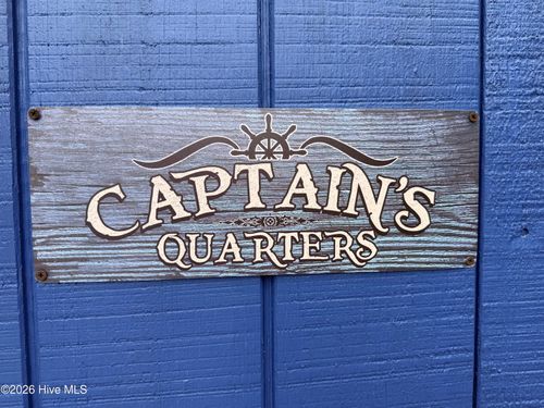 east-down-107 Bryan Street, Emerald Isle, NC, 28594 | Card Image