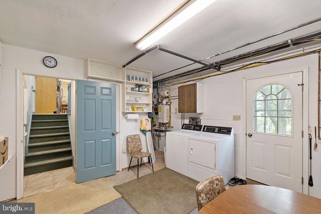 37 Apple Ln, House other with 3 bedrooms, 2 bathrooms and null parking in BIGLERVILLE PA | Image 67