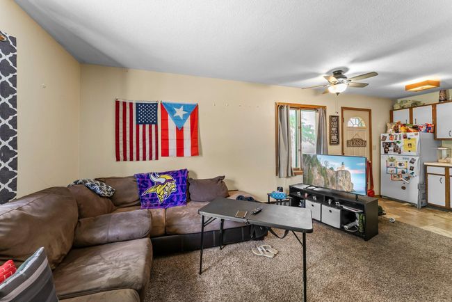 310 Holmes Ave, Home with 0 bedrooms, 0 bathrooms and null parking in Brandon MN | Image 21