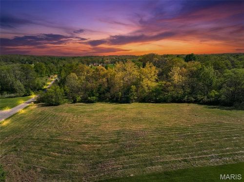 21 Spring House Ln, Troy, MO, 63379-5789 | Card Image