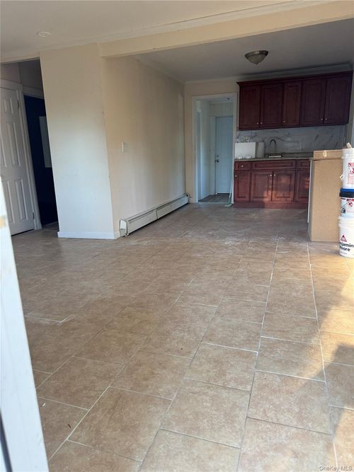 21 Lincoln Dr, Rocky Point, NY, 11778-8457 | Card Image