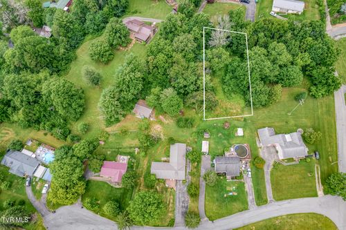 Tbd Hill Dr, Bristol, TN, 37620 | Card Image