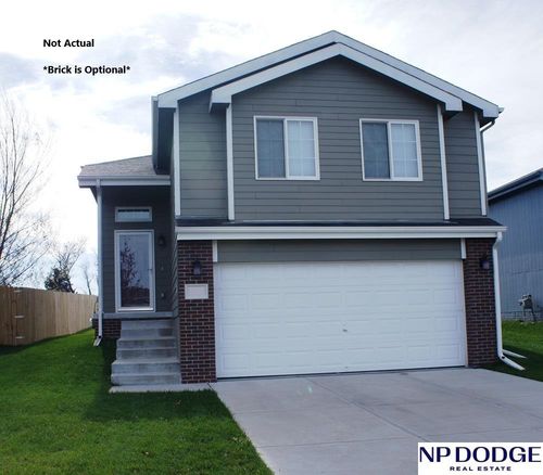 7731 N 50th St, Lincoln, NE, 68514 | Card Image
