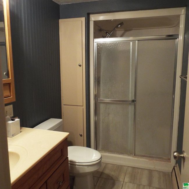 912 5 Th Ave, House other with 3 bedrooms, 2 bathrooms and null parking in Sibley IA | Image 8