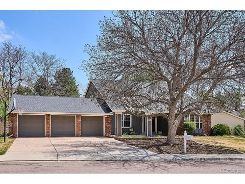 8306 E Jamison Cir, Centennial, CO, 80112-2752 | Card Image
