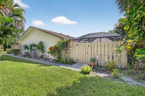 apt-a-714 Nw 27th Ave, Delray Beach, FL, 33445-1987 | Card Image