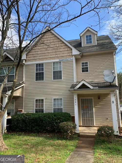 504-1081 Estes Dr Sw, Atlanta, GA, 30310-5033 | Card Image