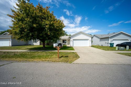 11850 Stinson, Hayden, ID, 83835 | Card Image