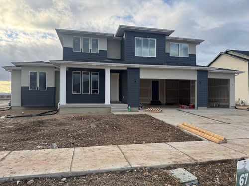 67-1281 N 1525 E, Payson, UT, 84651-3343 | Card Image