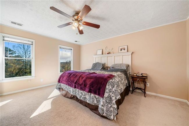 210 Timber Laurel Ct, House other with 4 bedrooms, 3 bathrooms and null parking in Lawrenceville GA | Image 42