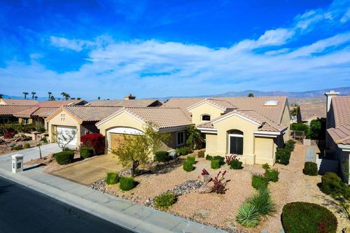 78618 Dancing Waters Rd, Palm Desert, CA, 92211-1423 | Card Image