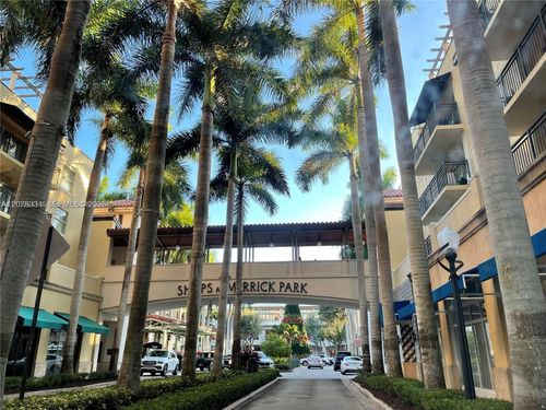 801-4100 Salzedo St, Coral Gables, FL, 33146-1744 | Card Image