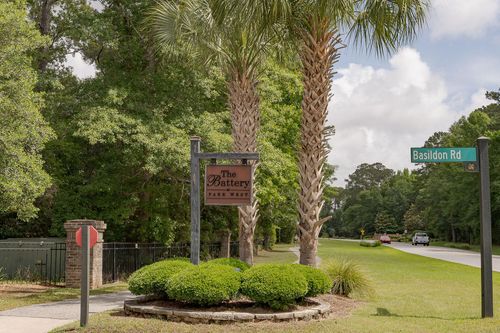1508 Basildon Rd, Mount Pleasant, SC, 29466-7169 | Card Image