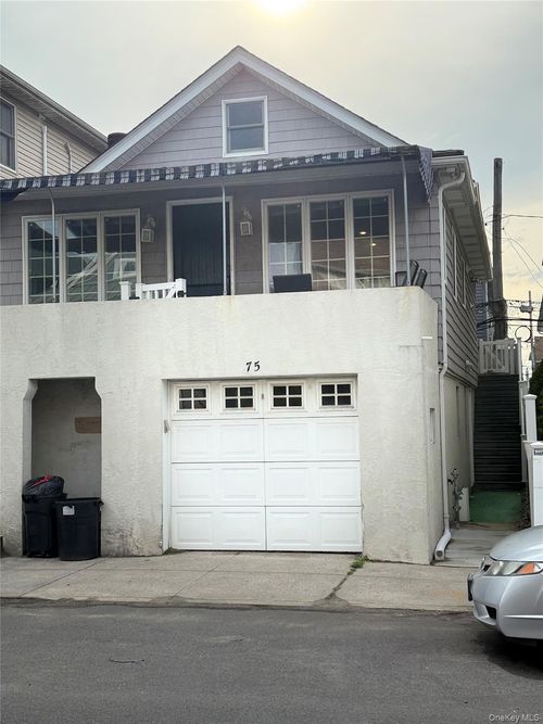 lower-unit-75 Wyoming Ave, Long Beach, NY, 11561-1435 | Card Image