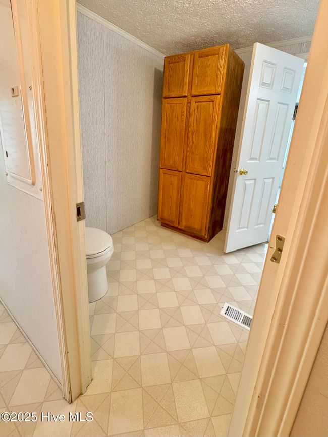 1803 Liddell Rd, House other with 3 bedrooms, 2 bathrooms and null parking in Deep Run NC | Image 21
