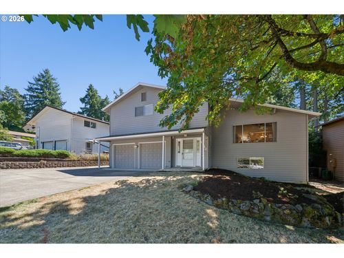 6642 Oakridge Dr, Gladstone, OR, 97027-1308 | Card Image