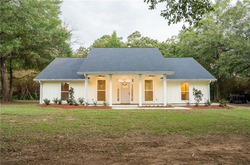 76333 Hwy 1083, Covington, LA, 70435 | Card Image