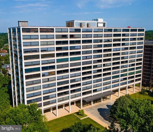 807-4000 N Charles St, BALTIMORE, MD, 21218-1761 | Card Image