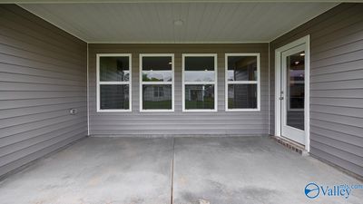 303 Belmar Way Sw, House other with 4 bedrooms, 2 bathrooms and null parking in Hanceville AL | Image 2