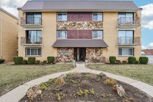 apt-1e-915 Graceland Ave, Des Plaines, IL, 60016-6541 | Card Image