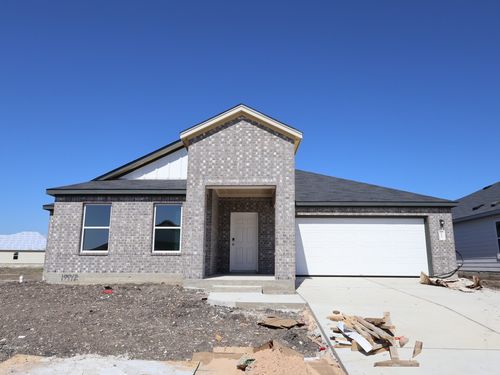 19912 Schatz Way, Manor, TX, 78653-3274 | Card Image