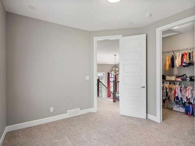 212 Osborne Green Sw, House detached with 4 bedrooms, 3 bathrooms and 4 parking in Airdrie AB | Image 27