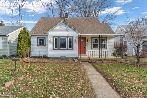 1739 Caldwell Pl, Columbus, IN, 47201-5321 | Card Image