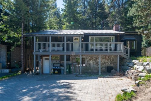 3106 Tyrol Cres, Whistler, BC, V8E0B8 | Card Image