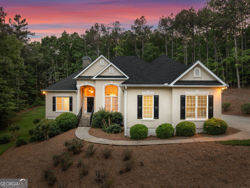 905 Cider Rdg, Clarkesville, GA, 30523-1445 | Card Image