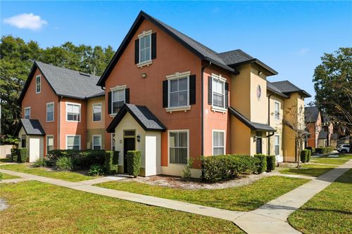 apt-911-6017 Westgate Dr, ORLANDO, FL, 32835-5002 | Card Image