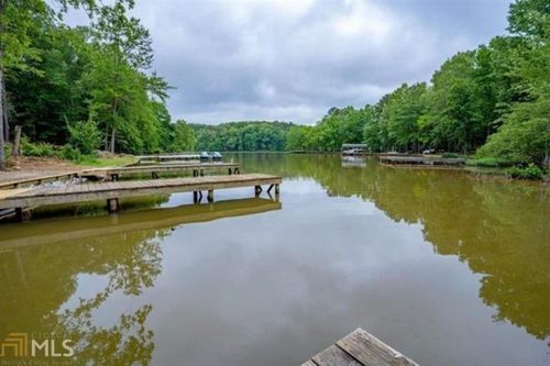 1010 Northwoods Pt, Greensboro, GA, 30642-2125 | Card Image