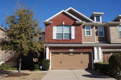 8738 Bigelow Dr, Plano, TX, 75024-7763 | Card Image