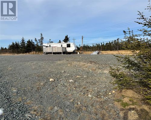 99 Main Road, Riverhead, NL, A0B3B0 | Card Image