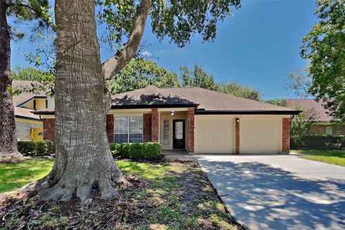 2314 Pebbledowne Cir, Sugar Land, TX, 77478-6004 | Card Image