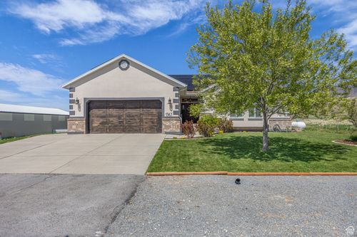 1563 Bryan Rd, Erda, UT, 84074-8227 | Card Image