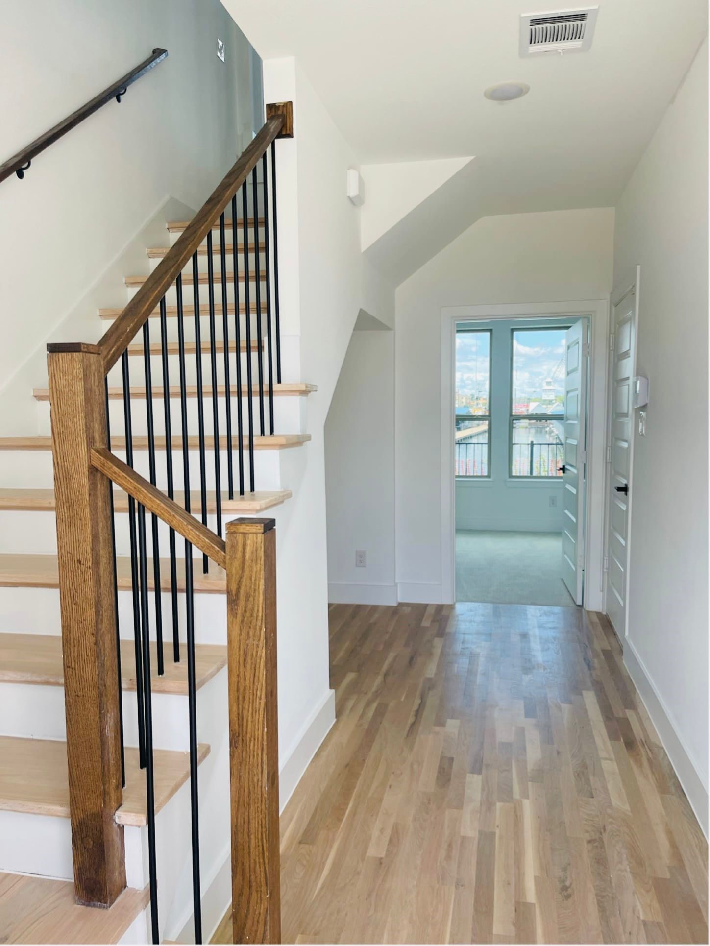 Residential Lease in Rowlett 3