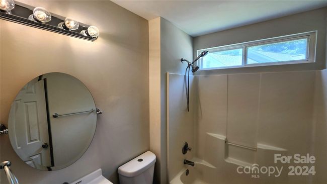 6119 Derek Christopher Ct, House other with 3 bedrooms, 2 bathrooms and null parking in Charlotte NC | Image 16