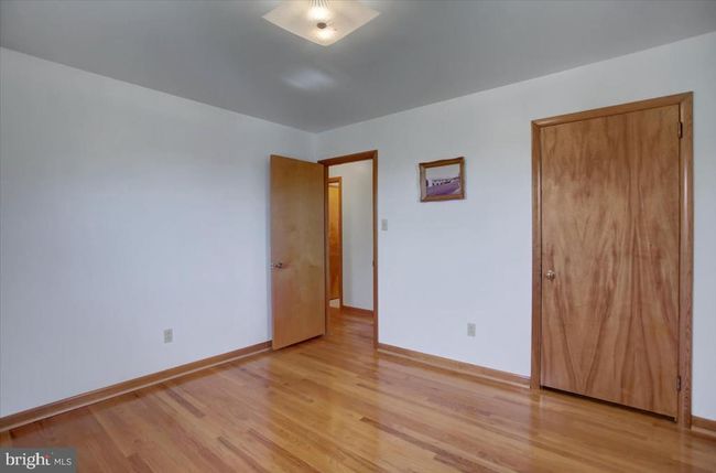 2671 Gem Bridge Rd, House other with 2 bedrooms, 1 bathrooms and null parking in NEEDMORE PA | Image 21