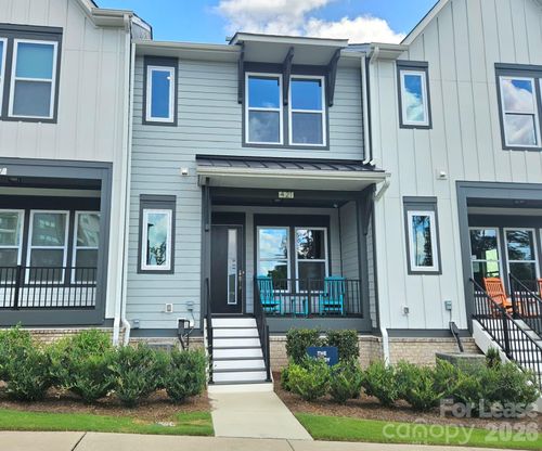 421 Prine Pl, Charlotte, NC, 28213-0069 | Card Image