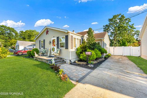 80 Elm St, Spotswood, NJ, 08884-2134 | Card Image